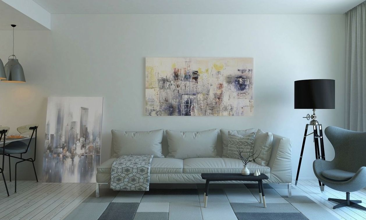 2025 Australian Design Trends and What They Mean for Your Budget