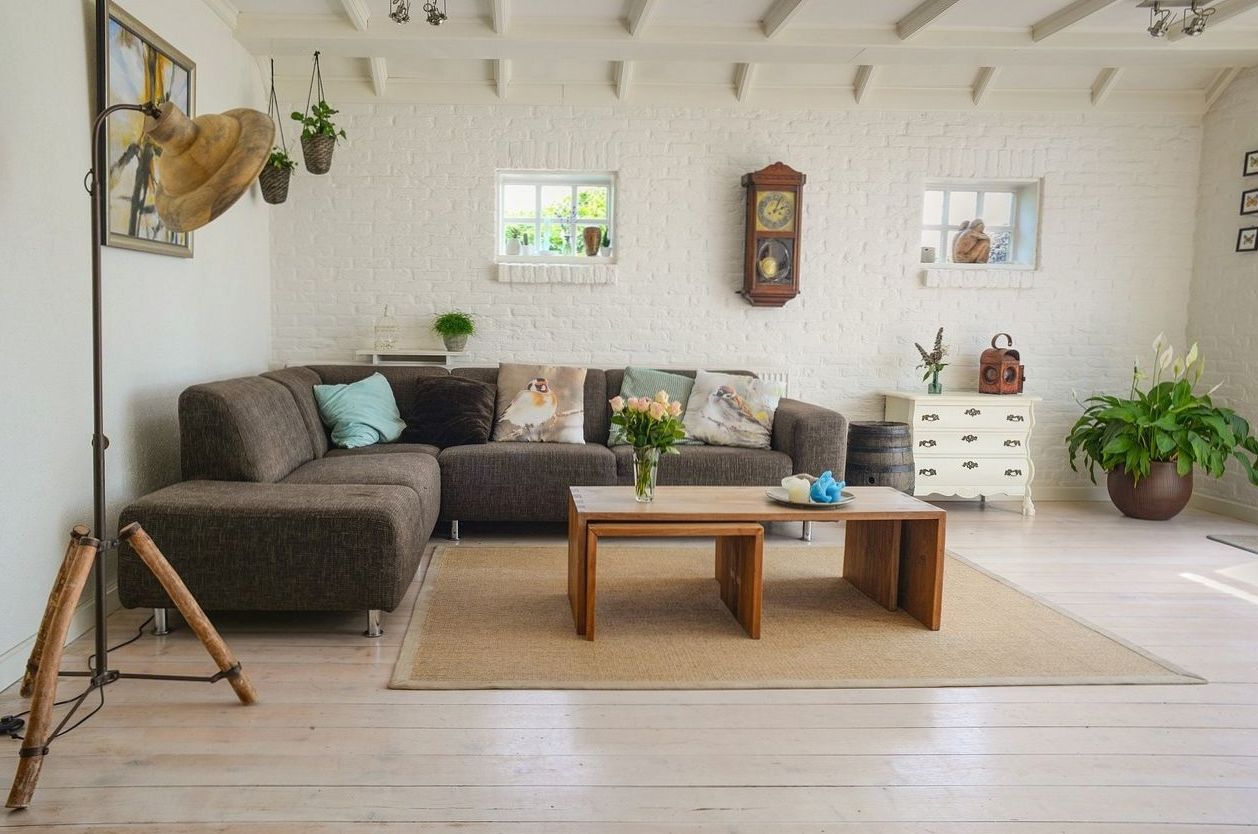 Stretching Your Renovation Dollar Without Cutting Design Corners
